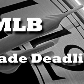 mlbtrade