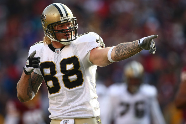 New+Orleans+Saints+v+Washington+Redskins+j5_dOtyxIBnl