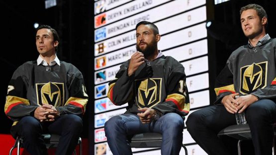 nhl-expansion-draft-ftr-0621-gijpg_f3owm6bsscfk10n3zvc9tcnx0
