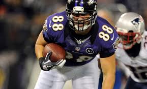 Pitta