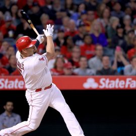 PUJOLS