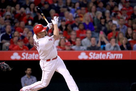 PUJOLS