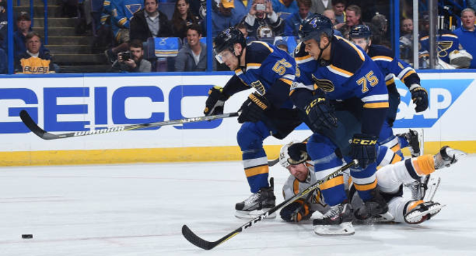 reaves