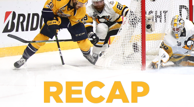 RECAP_Round4_Game4
