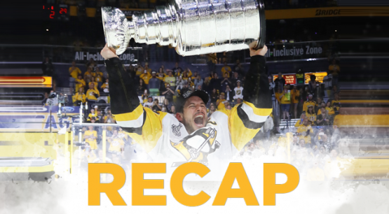 RECAP_Round4_Game6
