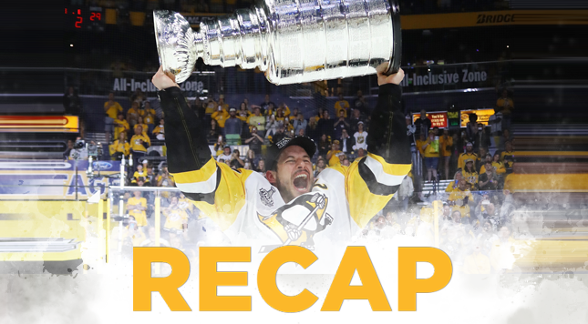 RECAP_Round4_Game6