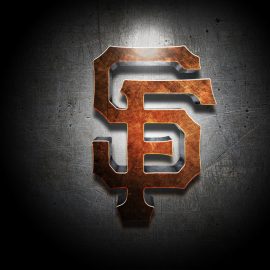 san_francisco_giants__mos_style_logo_by_donzellini-d7atm92