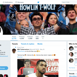 Screen Shot 2017-06-18 at 1.45.57 AM