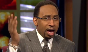 stephen-a-smith-first-take
