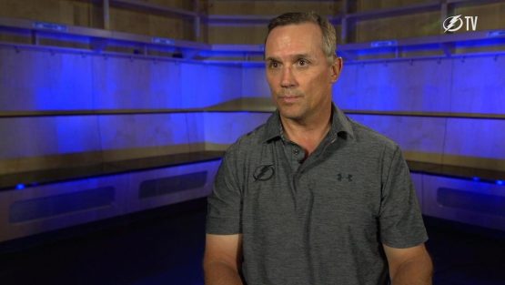 SYzerman