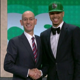 Tatum