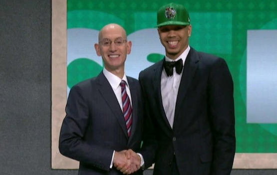 Tatum