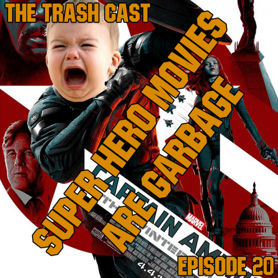 trashcastep20cover