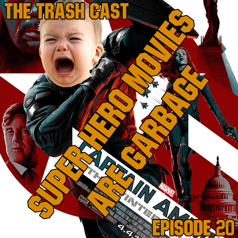 trashcastep20cover