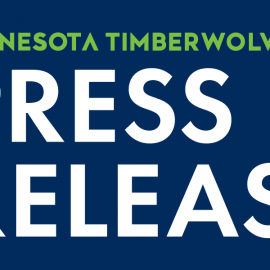 tw17-generic-pressrelease-header-1200x600