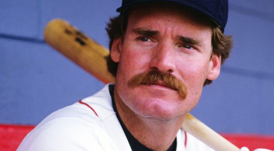 wade boggs