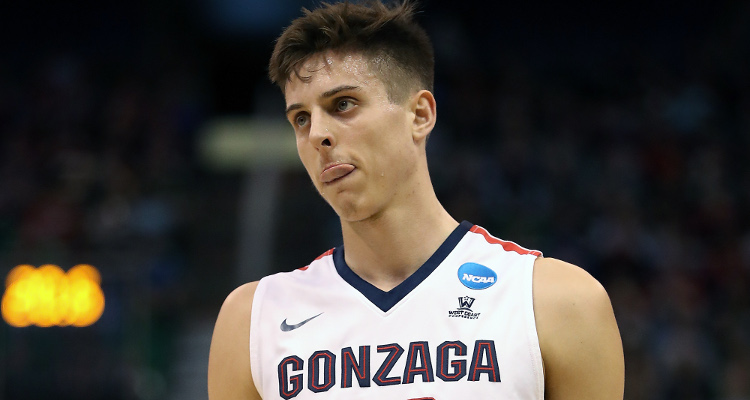 Zach-Collins-Wiki