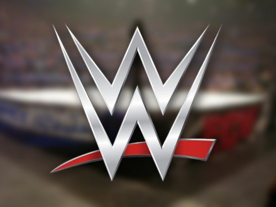 0326-wwe-2