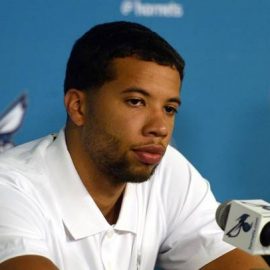 0707hornets-mcw_02
