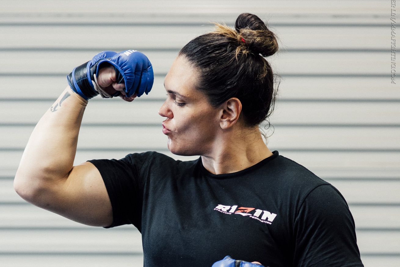 105_Gabi_Garcia.0.0