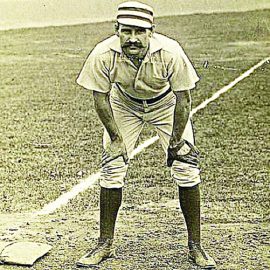 1800s-BaseballCweb-4
