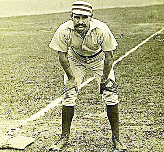 1800s-BaseballCweb-4