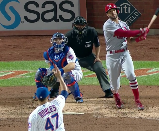 Robles Points 2