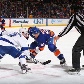 JTavares