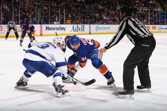 JTavares