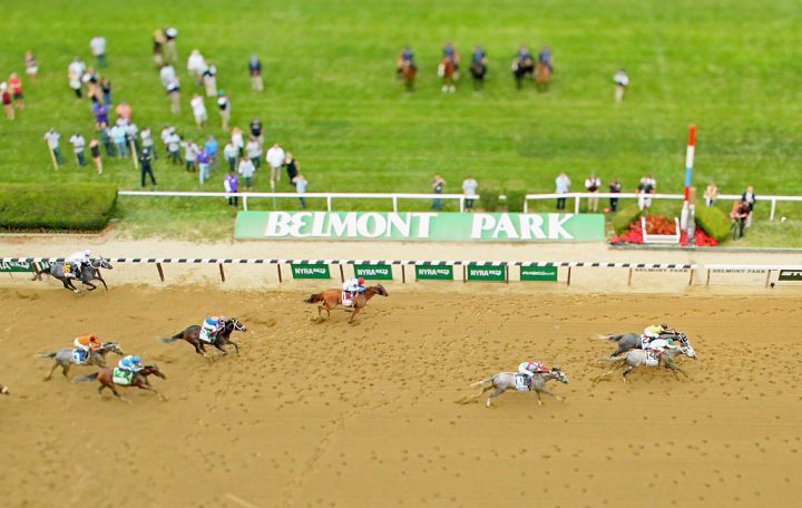 How to Bet on Belmont Stakes 2022 | Missouri Horse Racing Betting Sites