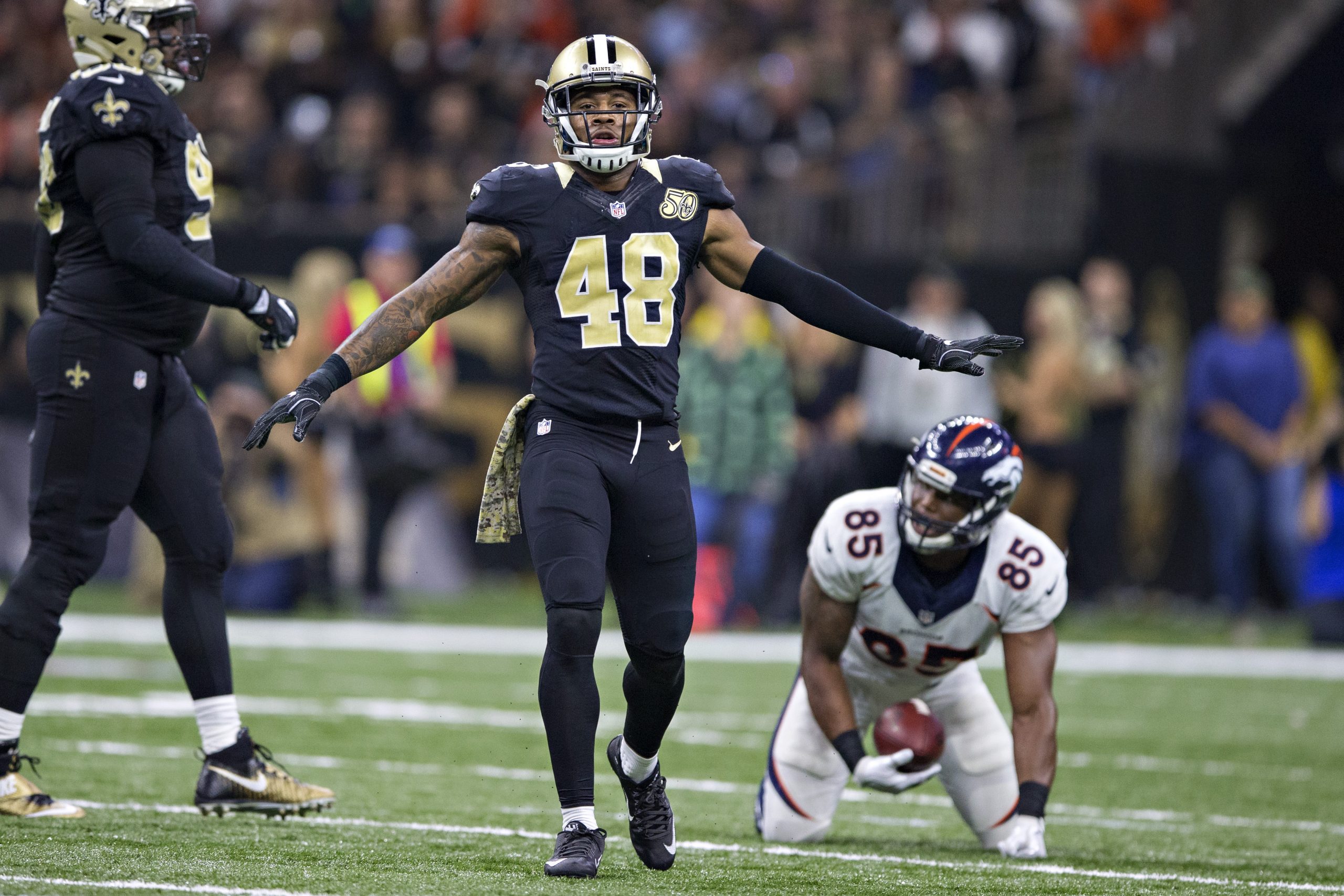 624273412-denver-broncos-v-new-orleans-saints