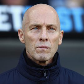 Swansea City v West Ham United - Premier League