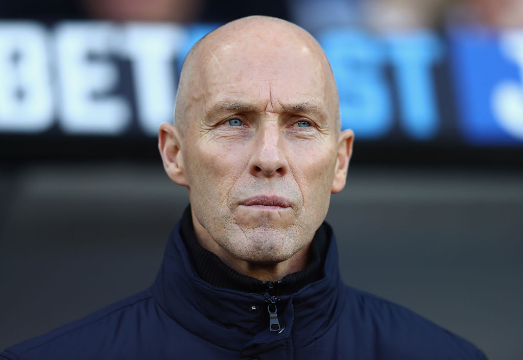 Swansea City v West Ham United - Premier League