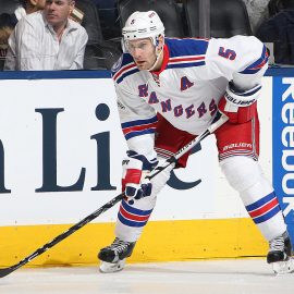 DGirardi