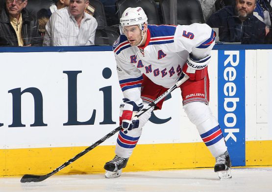 DGirardi