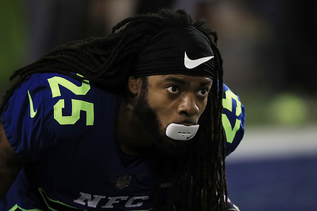 Pro Bowl