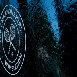 Previews: The Championships - Wimbledon 2017