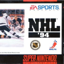 80809-nhl-94-snes-front-cover