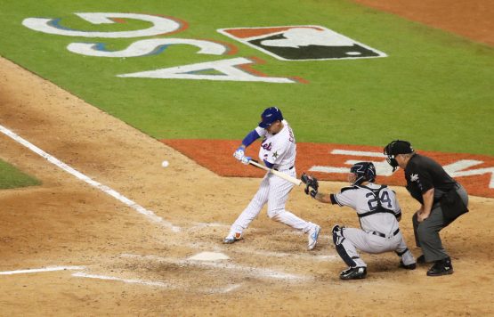 88th MLB All-Star Game