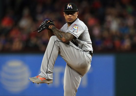 A.J. Ramos