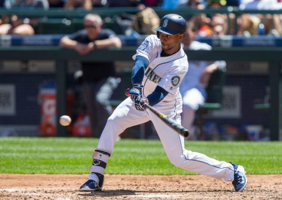 New York Mets v Seattle Mariners
