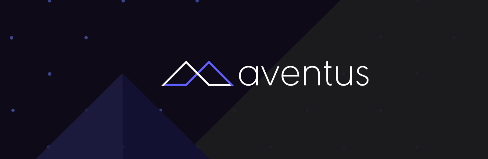 aventus1