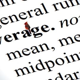 AVERAGE
