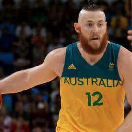 baynes 1