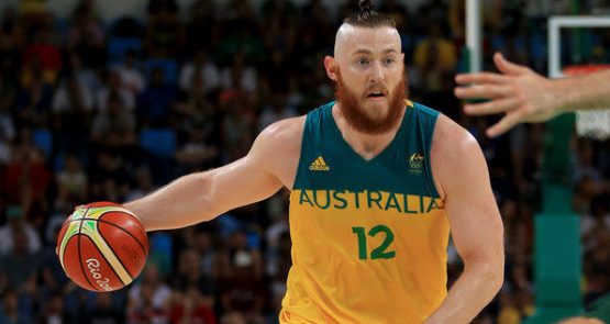 baynes 1