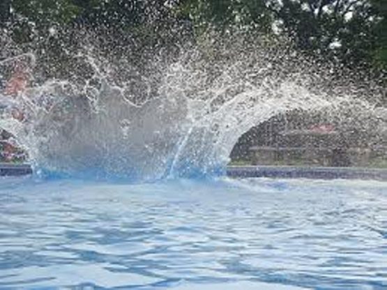 BigSplash