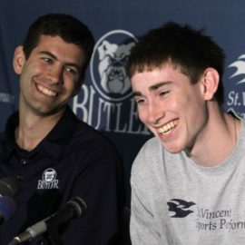 Brad-Stevens-and-Gordon-Hayward-670x477