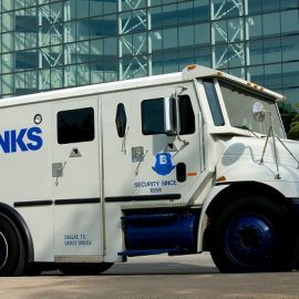 brink-s-truck