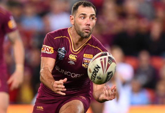 Cameron-Smith-Queensland-Maroons-State-of-Origin-NRL-Rugby-League-2017