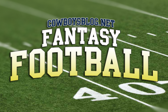 CBBlogFFootball-600x400